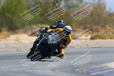 media/May-15-2022-SoCal Trackdays (Sun) [[33a09aef31]]/Turn 2 (945am)/